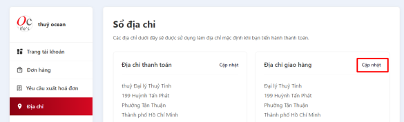 dia chi giao hang dia-chi-giao-hang