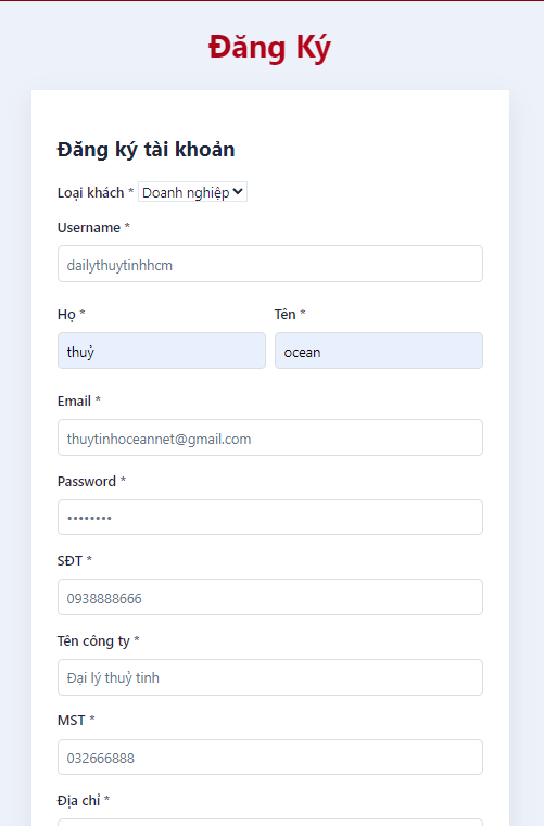 doanh nghiep dang ky doanh-nghiep-dang-ky