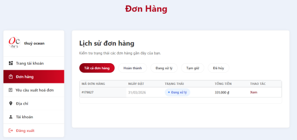 don hang don-hang