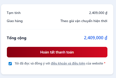 hoan-tat-thanh-toan2