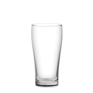 Cốc Thủy Tinh CONICAL SUPER - 285ml