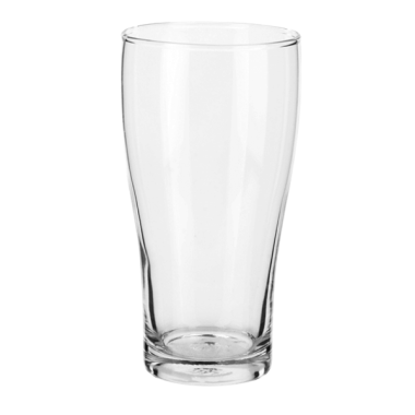 Cốc Thủy Tinh CONICAL SUPER - 620ml