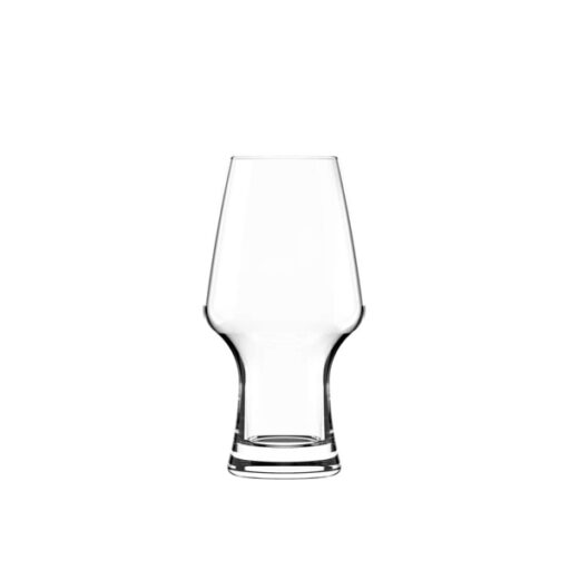 Ly Thủy Tinh Ocean CRAFTMHAN STEMWARE 565ml