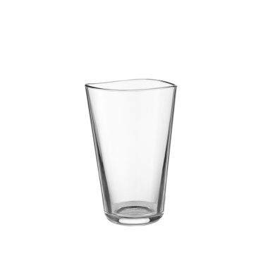 Cốc Thủy Tinh CENTIQUE HIBALL 370 ml