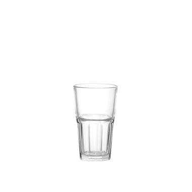 Cốc Thủy Tinh CENTRA HI BALL 300ML