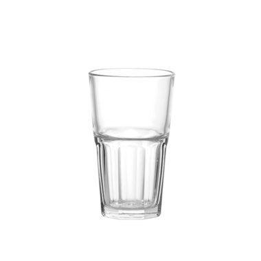 Cốc thủy tinh Ocean CENTRO LONG DRINK 495ML