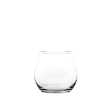 Cốc Thủy Tinh LEXINGTON ROCK - 345ml