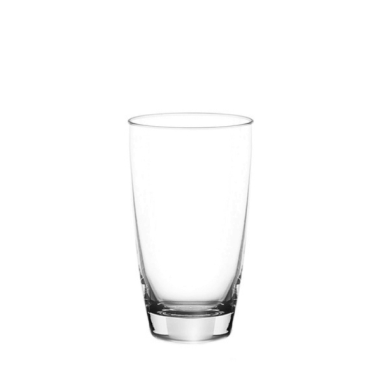 Cốc Thủy Tinh TIARA - 355ml