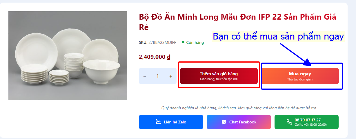 screenshot 1774854529