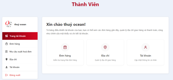 thanh vien thanh-vien