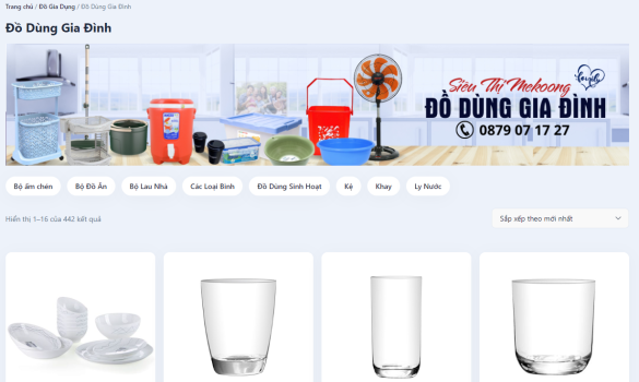 tim-sp-bang-danh-muc