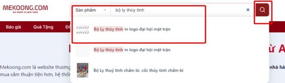 tim-sp-bang-o-tim-kiem