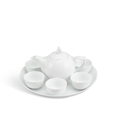 Bộ Trà 0.3 L – Minh Long Mẫu Đơn IFP mekoong (1)