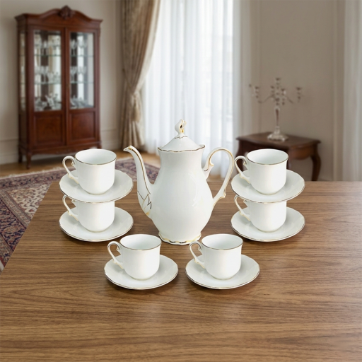 Bộ Trà Cao 1.2 L – Royal Chỉ Vàng Mekoong (2)