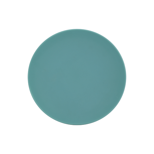 Dĩa sâu lòng (KL) - Timeless - Màu Xanh Dương