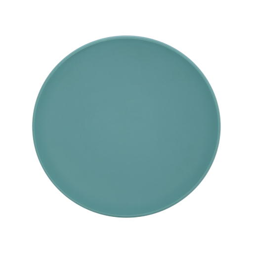 Dĩa sâu lòng (KE) - Timeless - Màu Xanh Dương