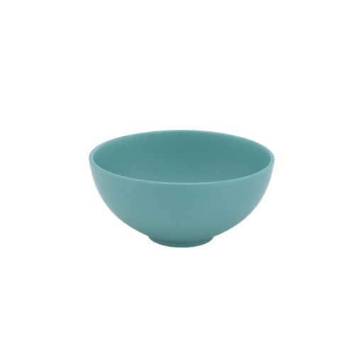 Chén cơm 11.5 cm (KL) - Timeless - Màu Xanh Dương