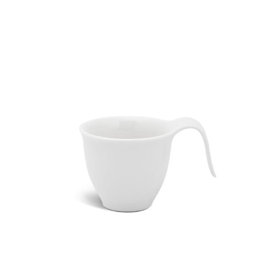 Bộ trà 0.45 L - Anh Vũ IFP - Trắng Ngà Mekoong (1)