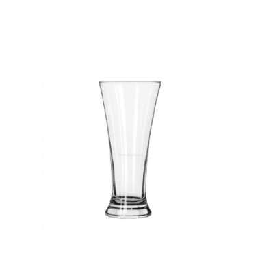 Bộ 6 Cốc Thủy Tinh Sinh Tố Pilsner – B05011 – 315ml