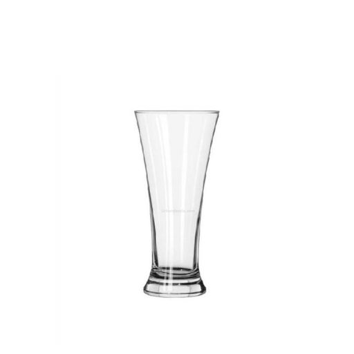 Bộ 6 Cốc Thủy Tinh Sinh Tố Pilsner – B05011 – 315ml