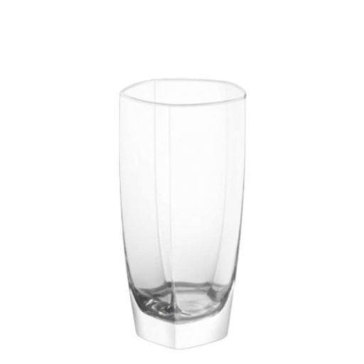 Cốc Thủy Tinh Sensation Hi Ball 325ml