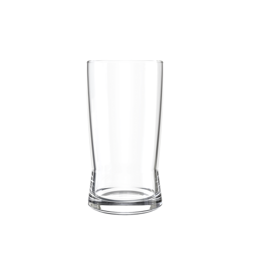 Cốc Thủy Tinh Super Strong Premier 280ml