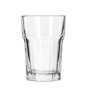 Ly Thủy Tinh Cao cấp Everest cooler glass 460ml
