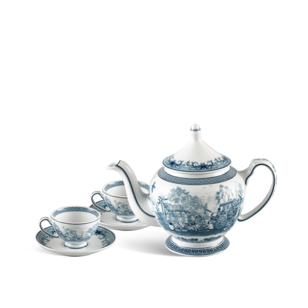 bo tra 08 l hoang cung hon que 01084030003 sm 01 6c158db8919f4606838bb3c848337071 Bộ Bình Trà Minh Long 0.8 L Hoàng Cung Hồn Quê