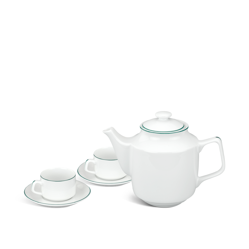 bo tra 11 l jasmine chi xanh la 01111100903 sm 01 e3fbe198d1a547449174b0a637c5edcc Bộ Tách Trà Minh Long 1.1 L Jasmine Chỉ Xanh Lá