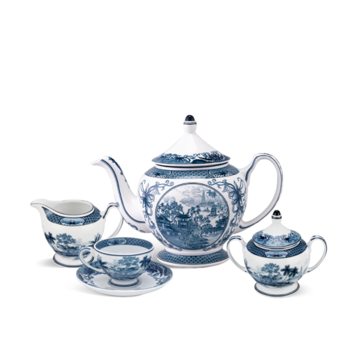 bo tra 13 l hoang cung hon viet 01134003803 sm 01 d42bb2e584ff495db8a7c62d787851e0 Bộ Bình Trà Minh Long 1.3 L Hoàng Cung Hồn Việt