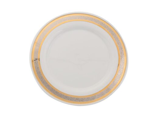 Dia troncm Sago Hoa Hong Dia-troncm-Sago-Hoa-Hong Top Dĩa Gia Đình Nhà Mới Giá Sỉ Cho Bếp & Dự Án