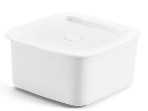 Hop-duong-sinh-vuong-dung-thuc-pham-15-cm-nap-Trang Top Hộp Đựng Thực Phẩm Nhà Mới Giá Sỉ Cho Bếp & Dự Án