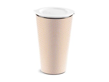 Ly sứ dưỡng sinh 0.48 L (K1) - Hive (LTC) dễ thương