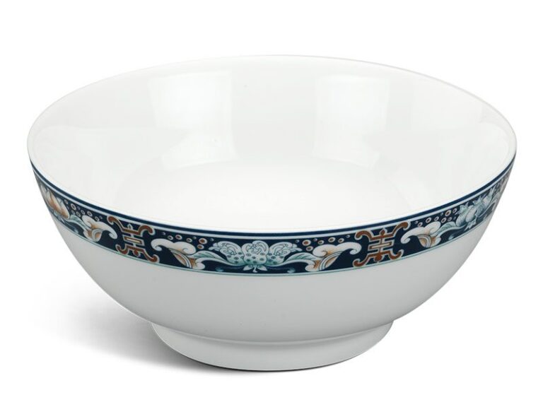 TO-20CM-PLT Top Tô Gia Đình Nhà Mới Giá Sỉ Cho Bếp & Dự Án
