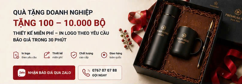 banner-gift