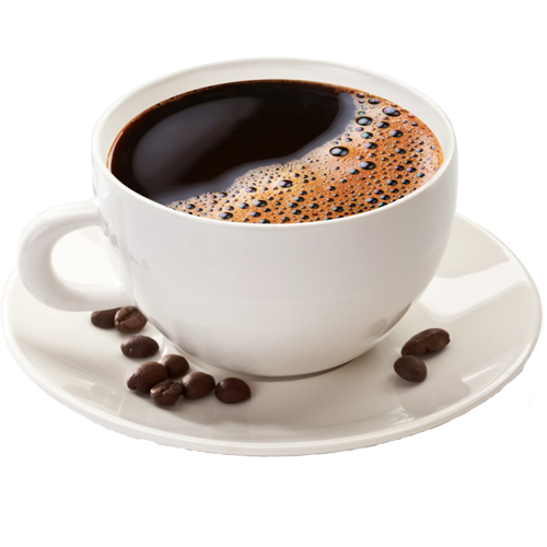 Cafe Góc Phố - Gò Vấp, HCM