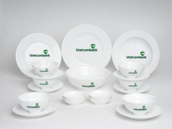Vietcombank