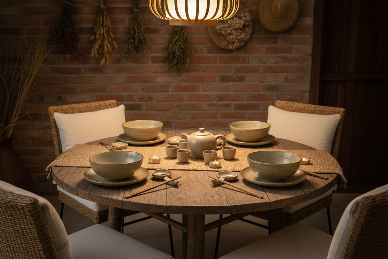 3. Lợi Ích Cốt Lõi Khi Doanh Nghiệp Chọn Đúng Nguồn Cung Ứng Chuẩn Horeca