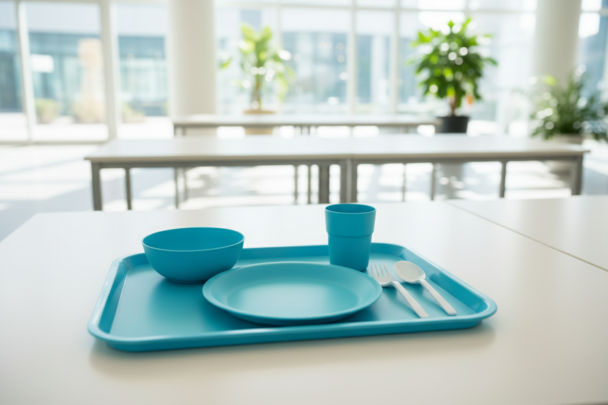 3. Lợi Ích Cốt Lõi Khi Doanh Nghiệp Chọn Đúng Nguồn Cung Ứng Chuẩn Horeca