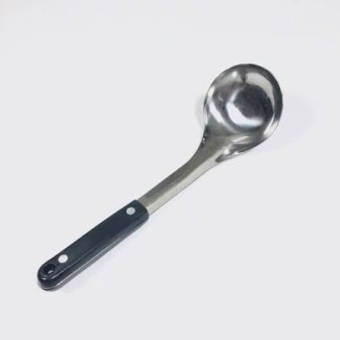 Vá cơm Inox Zebra 102111