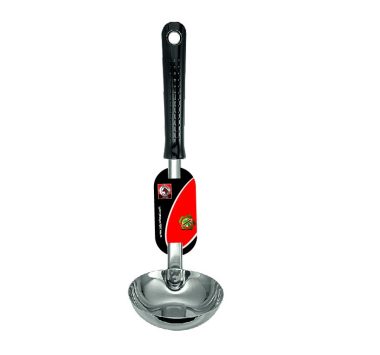 va-mui-inox-healthy-105245-mekoong