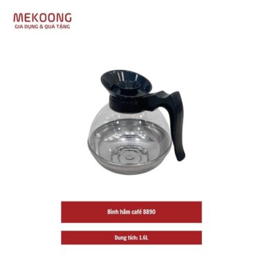 Bình Hâm Café 8890