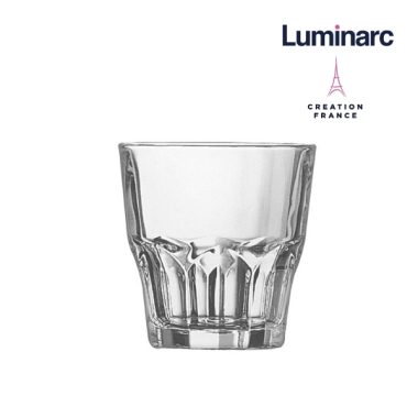 Ly thủy tinh arcoroc Fillon Luminarc 240ml - D0545