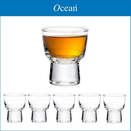 Ly Haiku Sake Shot 60ml mekoong (1)