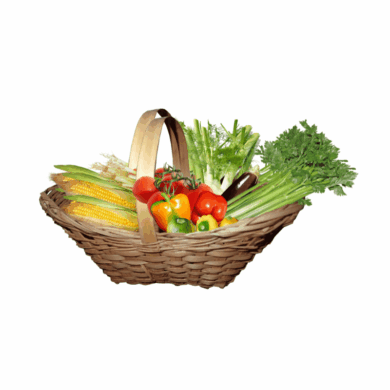 Top Rổ Rá Nhà Bếp Nhà Mới Giá Sỉ Cho Bếp Công Nghiệp & Dự Án