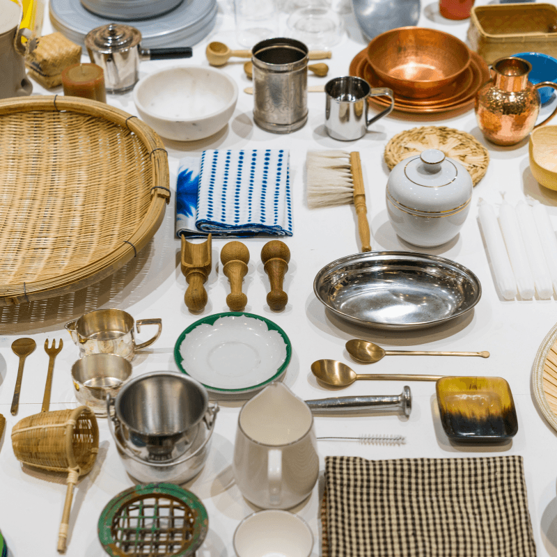qua tang tan gia ve nha moi 4 Top Quà Tân Gia Nhà Mới Thiết Thực Giá Sỉ Doanh Nghiệp