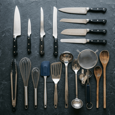 Giải Pháp Combo Mở Quán Trọn Gói