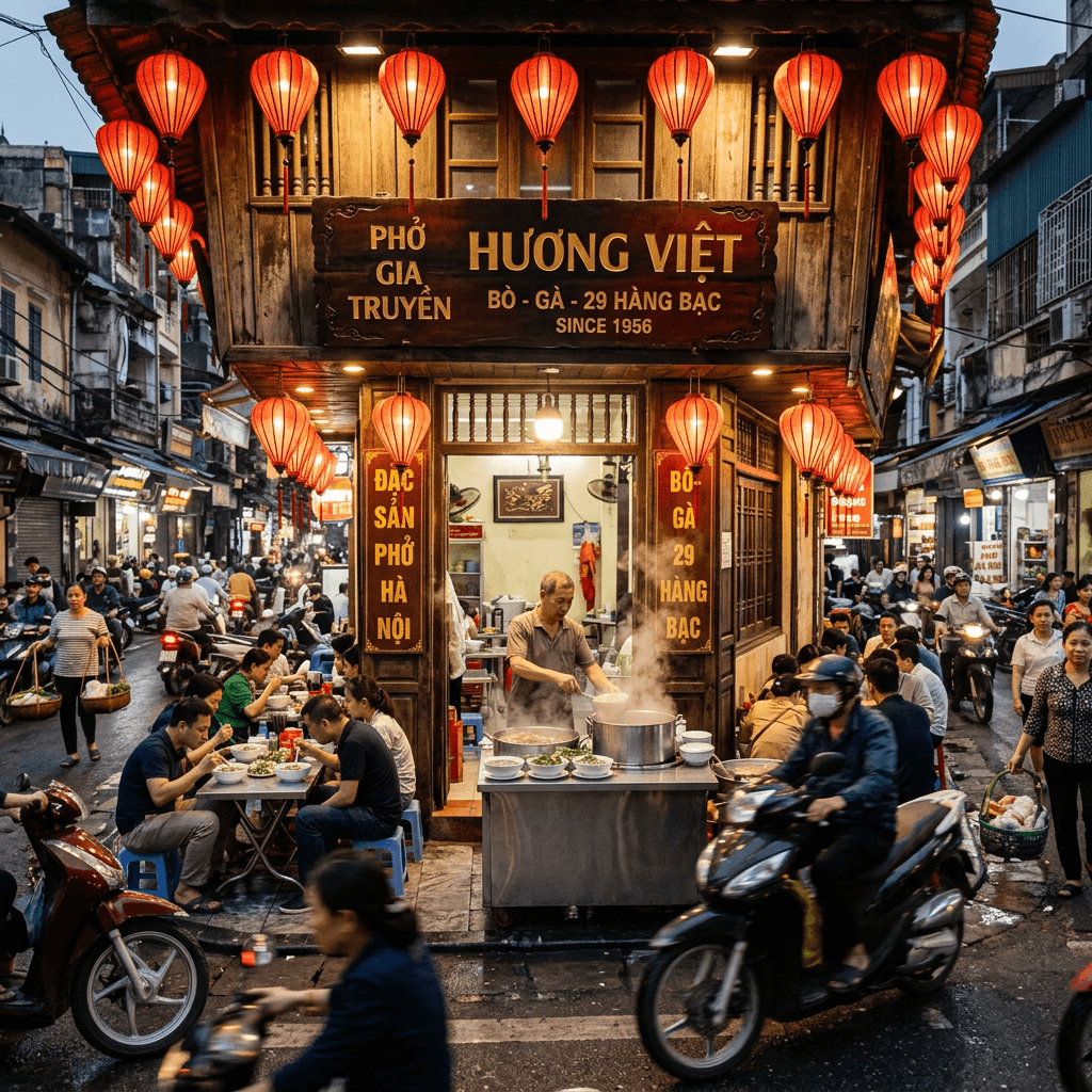 7. Vì Sao Nên Chọn Siêu Thị Mekoong Làm Đối Tác Cung Ứng Mở Quán Ăn?