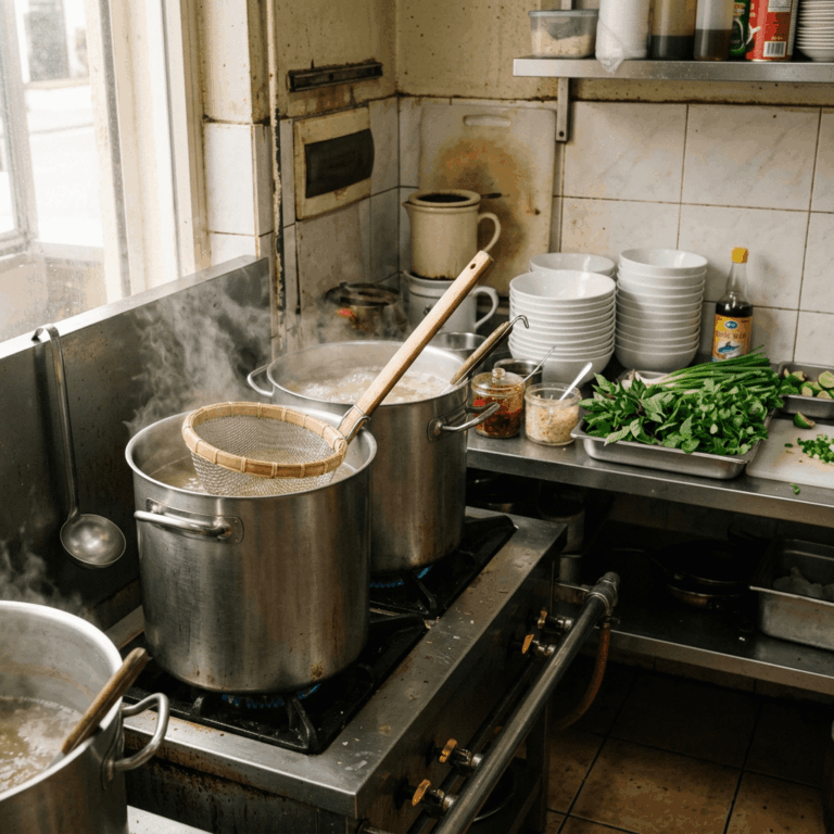 Giải Pháp Mở Quán Bún Trọn Gói mk (6)