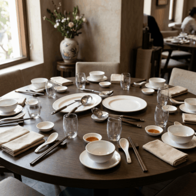 Giải Pháp Setup Bếp Công Nghiệp Trọn Gói: Hướng Dẫn Thiết Kế, Thiết Bị & Tối Ưu Chi Phí Thu Mua